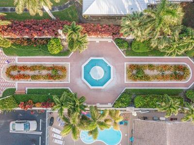 231 Bamboo Road, Palm Beach Shores, FL 33404