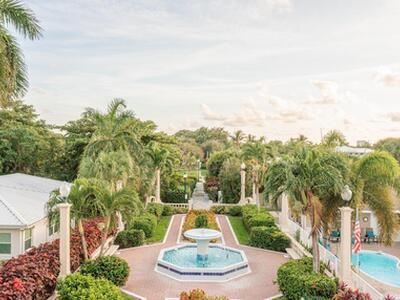 231 Bamboo Road, Palm Beach Shores, FL 33404