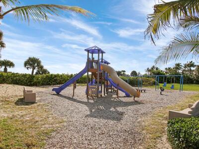 231 Bamboo Road, Palm Beach Shores, FL 33404