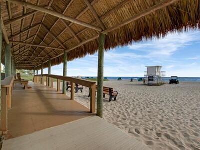 231 Bamboo Road, Palm Beach Shores, FL 33404