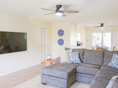 231 Bamboo Road, Palm Beach Shores, FL 33404