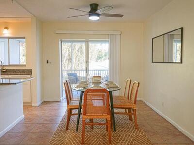 231 Bamboo Road, Palm Beach Shores, FL 33404