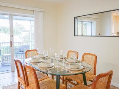 231 Bamboo Road, Palm Beach Shores, FL 33404