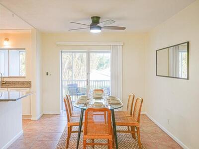 231 Bamboo Road, Palm Beach Shores, FL 33404