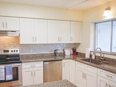 231 Bamboo Road, Palm Beach Shores, FL 33404