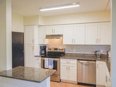 231 Bamboo Road, Palm Beach Shores, FL 33404