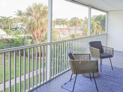 231 Bamboo Road, Palm Beach Shores, FL 33404