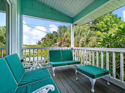 3463 Canal Court, Jupiter, FL 33469