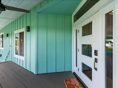 3463 Canal Court, Jupiter, FL 33469