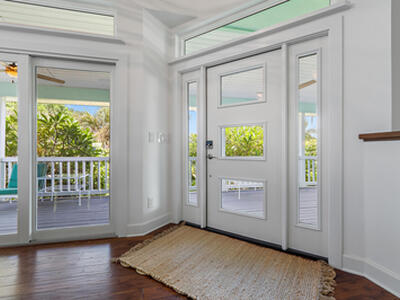 3463 Canal Court, Jupiter, FL 33469