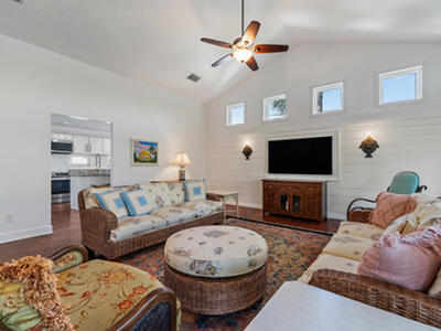 3463 Canal Court, Jupiter, FL 33469