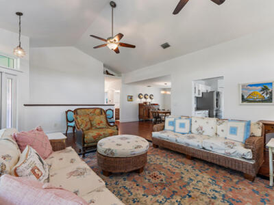 3463 Canal Court, Jupiter, FL 33469