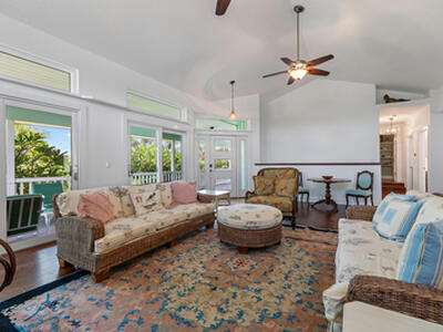 3463 Canal Court, Jupiter, FL 33469