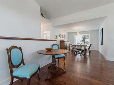 3463 Canal Court, Jupiter, FL 33469