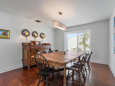 3463 Canal Court, Jupiter, FL 33469