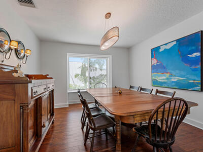 3463 Canal Court, Jupiter, FL 33469