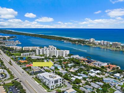 3463 Canal Court, Jupiter, FL 33469