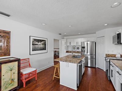 3463 Canal Court, Jupiter, FL 33469