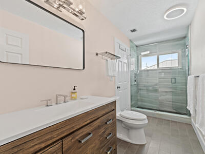 3463 Canal Court, Jupiter, FL 33469