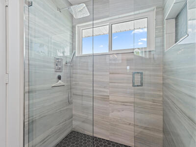 3463 Canal Court, Jupiter, FL 33469