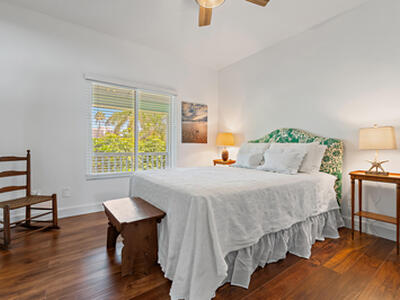 3463 Canal Court, Jupiter, FL 33469