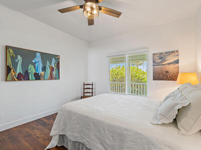 3463 Canal Court, Jupiter, FL 33469