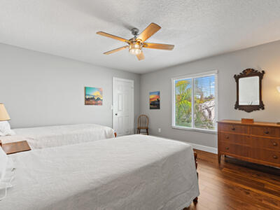 3463 Canal Court, Jupiter, FL 33469