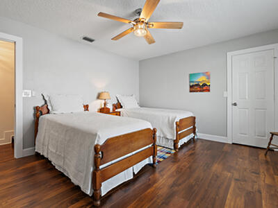 3463 Canal Court, Jupiter, FL 33469