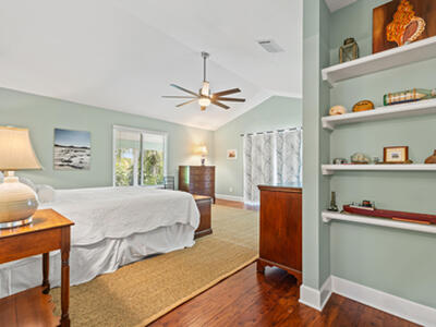 3463 Canal Court, Jupiter, FL 33469