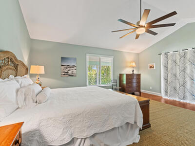 3463 Canal Court, Jupiter, FL 33469