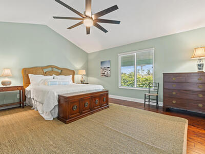 3463 Canal Court, Jupiter, FL 33469