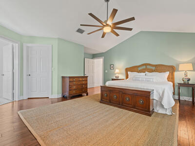 3463 Canal Court, Jupiter, FL 33469