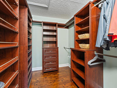 3463 Canal Court, Jupiter, FL 33469