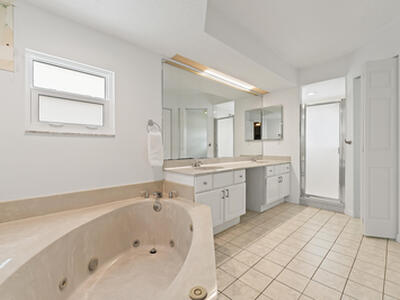 3463 Canal Court, Jupiter, FL 33469