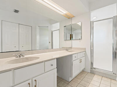 3463 Canal Court, Jupiter, FL 33469