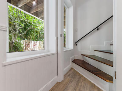 3463 Canal Court, Jupiter, FL 33469