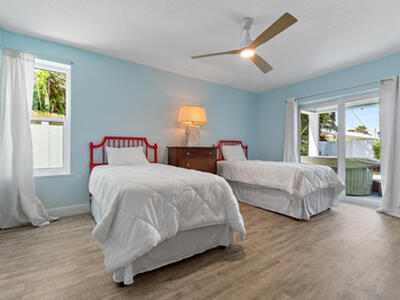 3463 Canal Court, Jupiter, FL 33469