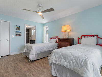 3463 Canal Court, Jupiter, FL 33469