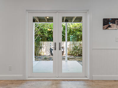 3463 Canal Court, Jupiter, FL 33469