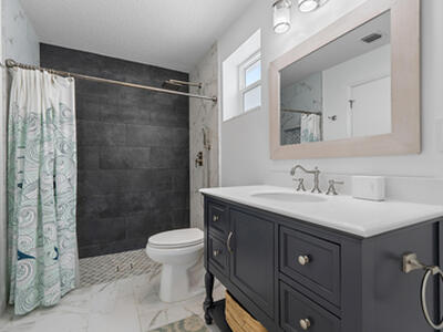 3463 Canal Court, Jupiter, FL 33469