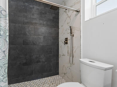 3463 Canal Court, Jupiter, FL 33469