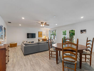 3463 Canal Court, Jupiter, FL 33469