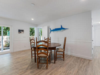 3463 Canal Court, Jupiter, FL 33469