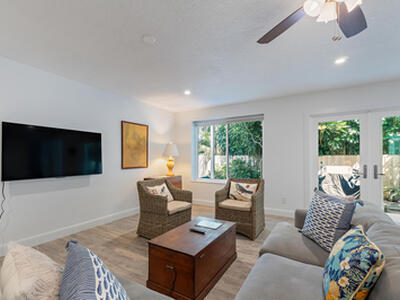 3463 Canal Court, Jupiter, FL 33469