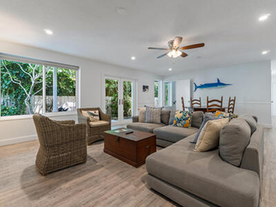 3463 Canal Court, Jupiter, FL 33469