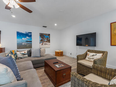 3463 Canal Court, Jupiter, FL 33469