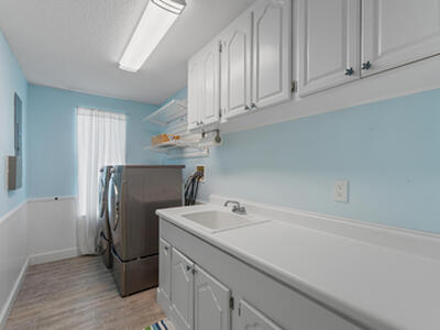 3463 Canal Court, Jupiter, FL 33469