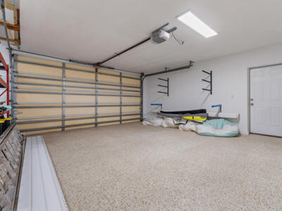 3463 Canal Court, Jupiter, FL 33469