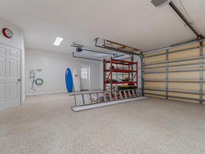 3463 Canal Court, Jupiter, FL 33469