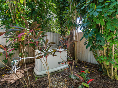 3463 Canal Court, Jupiter, FL 33469